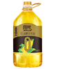 金龙鱼阳光零反式脂肪甾醇玉米油/非转/压榨/特级/5L 商品缩略图0