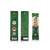271072光合鲜品霍山石斛粉 商品缩略图1