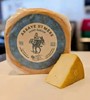 奶酪控震撼硬货|5大原装整块进口米其林级奶酪！ 商品缩略图8