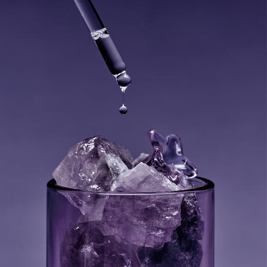 游心檀联名晶石香薰礼盒（观夏xAUDI 联名合作款） 商品图4