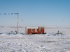 呼伦牧雪 | 内蒙呼伦贝尔阿尔山冬季6日 商品缩略图2