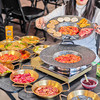 【吃断】任食牛肋条重磅升级！多款人气硬菜无限吃上线，加量不加价 商品缩略图12