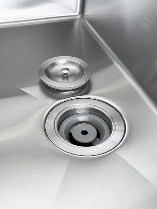 大信水槽套餐 D25-6845 商品图2