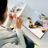 《我爱我的家乡》英歌逐梦 商品缩略图8