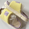 棉拖棉鞋特价清仓处理[不退不换，介意勿拍] 商品缩略图4