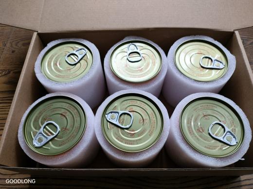 古农鸡汤(农友直发/中通快递) 商品图2