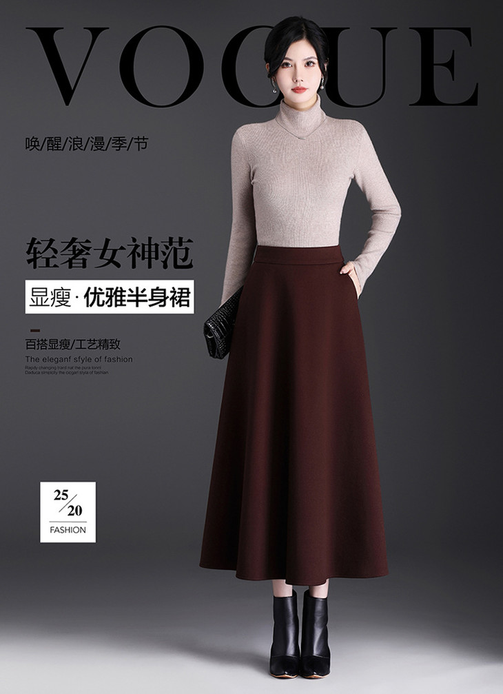 i22VifOtztSBuvrDbg2UeWvYGkYha13i7DEj