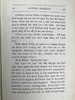 1889年 莫尔斯沃思夫人《教区牧师的孩子们》 沃尔特克兰7幅插图 漆布精装32开 商品缩略图12