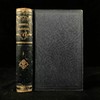 1885年 康希尔杂志 数百幅插图 皮脊精装大32开 商品缩略图0