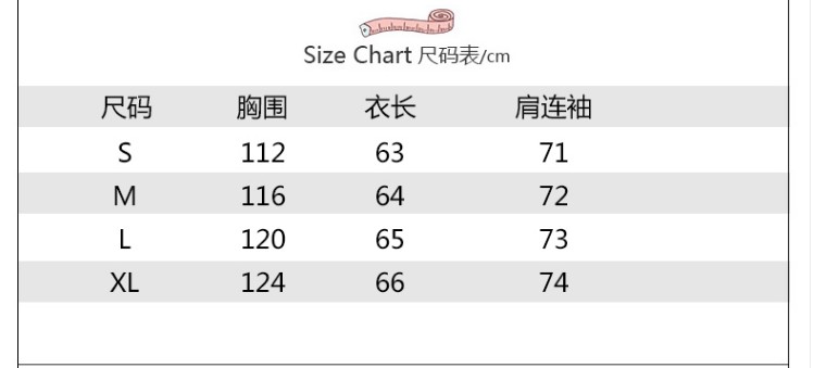 i22VifOtztSBuvrAbgyUeTHgdBPmc8BD90kK
