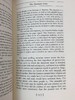 限量版！含藏书票 托马斯・潘恩《托马斯・潘恩政治文选》富兰克林图书馆豪华皮装本 商品缩略图7