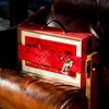 福旺人顺1号·通版系列【双圆罐+单玻璃+单杯】69元一套/一箱8套 商品缩略图5