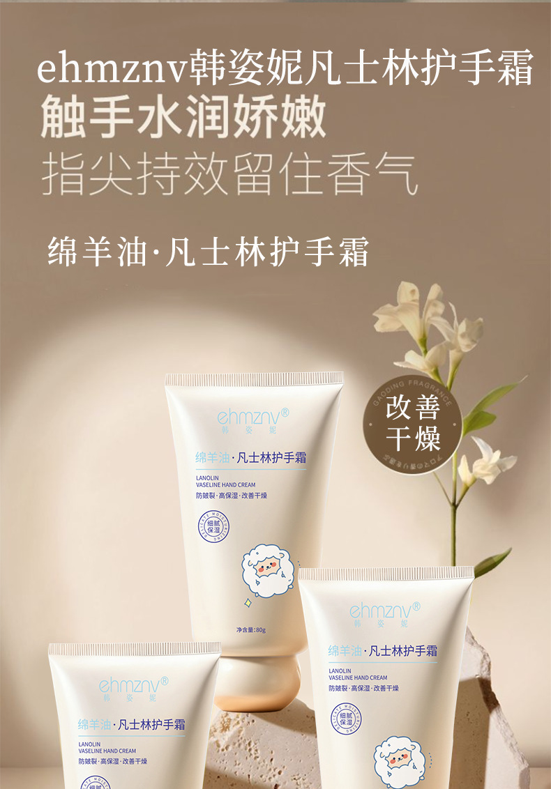 i22VifOtztSBuvrDbg2UeWvYGkYia1zskz2I