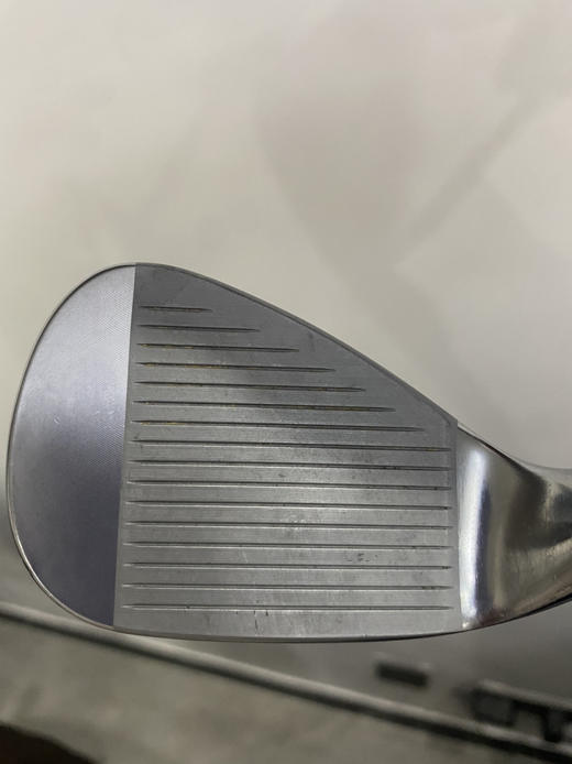 几乎全新正品TIT SM7的48度挖起杆杆 商品图3