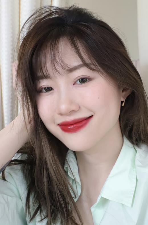 人间香奈儿魅力炫光唇釉散落人间的钻石‼️ 商品图4