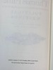 限量版！含藏书票 托马斯・潘恩《托马斯・潘恩政治文选》富兰克林图书馆豪华皮装本 商品缩略图4