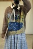 Story mfg有机棉套衫 商品缩略图8