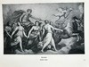 1909年 希腊与罗马传说 16幅插图 真皮脊精装32开 商品缩略图6