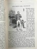 1885年 康希尔杂志 数百幅插图 皮脊精装大32开 商品缩略图14