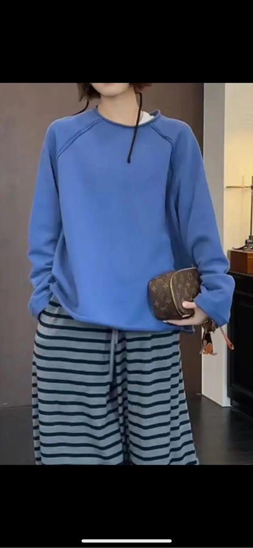 LV 老花 化妆包 商品图3