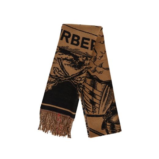 芭宝莉的经典格纹 商品图4