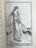 1897年 安德鲁·朗格《粉色童话书》 数十幅精美插图 漆布精装32开 商品缩略图14