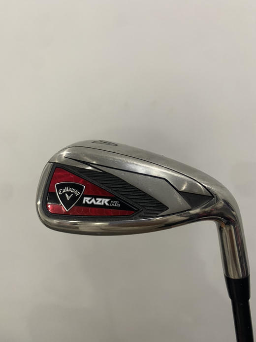 二手卡拉斯A杆碳素杆身Ｒ硬度 商品图0