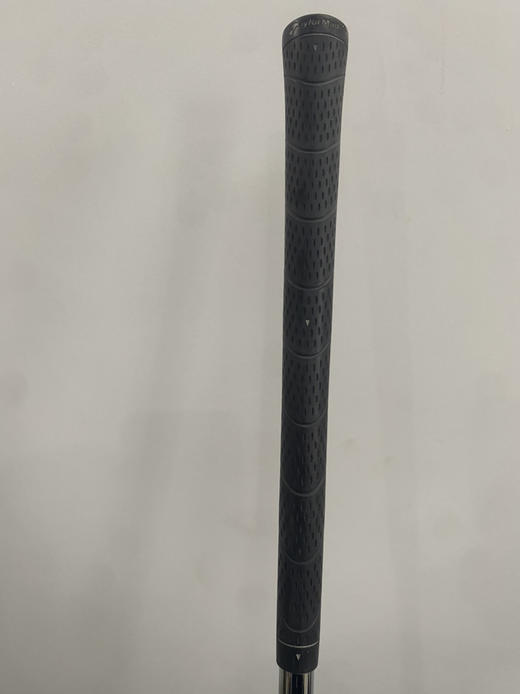 二手正品经典泰勒梅R5XR套杆 商品图12