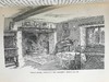 1912年 莎士比亚故乡的夏日 数十幅插图 布面精装大32开 商品缩略图9