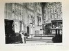 1912年 莎士比亚故乡的夏日 数十幅插图 布面精装大32开 商品缩略图14