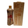 古龙珍品酱油（十年）500ml/瓶 商品缩略图1