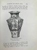 1906年 闲话老瓷器 百余幅插图 漆布精装32开 商品缩略图9