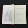 约19世纪后期 亨利·弗里斯《航行的浪漫：航海发现简史》 数十图精美版画插图 漆布精装32开 商品缩略图3
