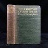 1912年 爱尔兰生活的惬意时光 16幅彩色手工贴图 漆布精装32开 商品缩略图0