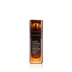 雅诗兰黛新特润修护抗皱紧塑眼霜  15ML