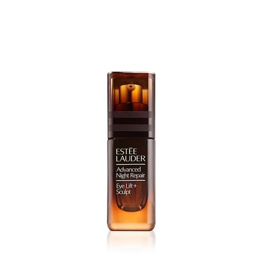 雅诗兰黛新特润修护抗皱紧塑眼霜  15ML 商品图0