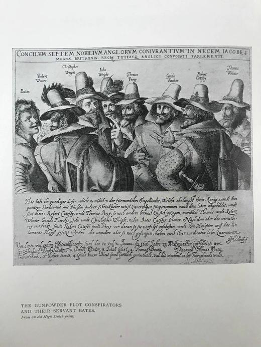 1901年9-12月 鉴赏家杂志 数百幅插图 漆布精装16开 商品图4