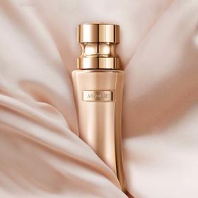 春季焕新【口碑推荐】（赠化妆刷）Lancôme兰蔻菁纯粉底液35ml #110#100【爆款专属】『此链接商品请分开拍单-单独下单』