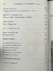 1885年 康希尔杂志 数百幅插图 皮脊精装大32开 商品缩略图4