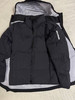 原单正品萨洛蒙，三合一，鹅绒羽绒服，全压胶。
越南产。尺码黑色S-XXL 灰色M L XXL
原价3000➕ 商品缩略图5