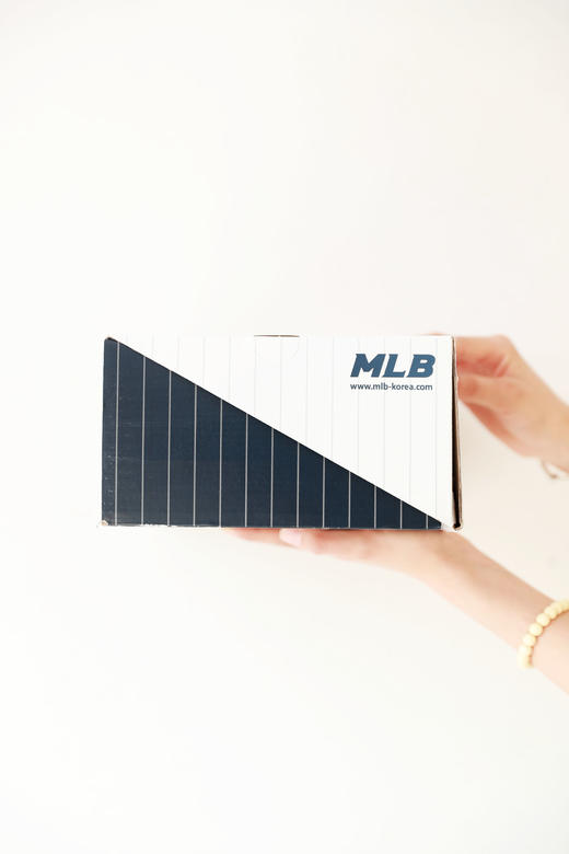 复古德训鞋，豆豆慢跑鞋子。薄底情侣款系带车缝线休闲鞋E011060 商品图11