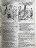 1896年 英国讽刺漫画杂志《笨拙》 数百幅插图 漆布精装16开 商品缩略图13