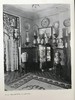 1901年9-12月 鉴赏家杂志 数百幅插图 漆布精装16开 商品缩略图7