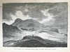 1888年 我们的地球与它的故事（卷2） 百余幅插图（含多幅套色版画） 漆布精装16开 商品缩略图9
