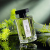 阿蒂仙之香 缤纷田园系列-活绿鸢尾 L'Artisan Parfumeur Iris de Gris 分装【鲜活的豌豆植物气息】 商品缩略图1