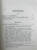 1901年 莎士比亚时代的英国小说 57幅插图 漆布精装32开 商品缩略图4
