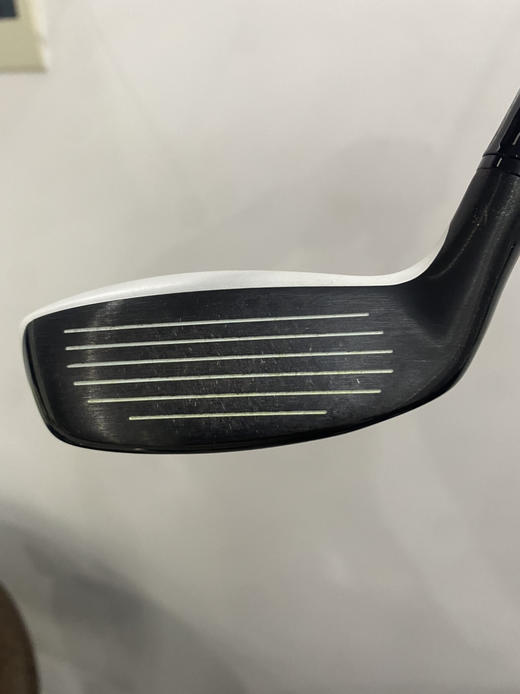 请输入经典泰勒梅三号小鸡腿18号65克S杆身 商品图1