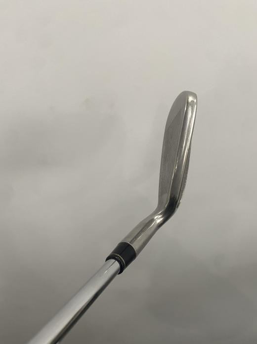 二手正品经典泰勒梅R5XR套杆 商品图13