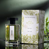 阿蒂仙之香 缤纷田园系列-活绿鸢尾 L'Artisan Parfumeur Iris de Gris 分装【鲜活的豌豆植物气息】 商品缩略图2