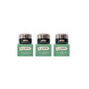 海蓝之谜经典眼霜小样5ml*3 商品缩略图0